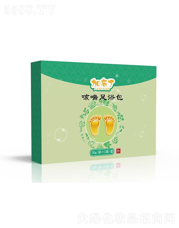 ɽ�|�|�Mˎ�I���޹�˾���Ӳ����ȴ���ԡ��