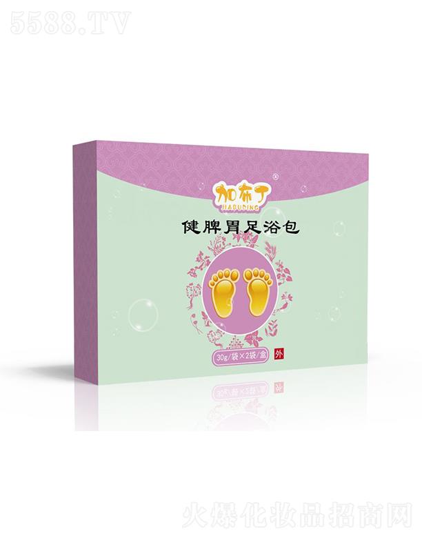 ɽ�|�|�Mˎ�I���޹�˾���Ӳ�����Ƣθ��ԡ��