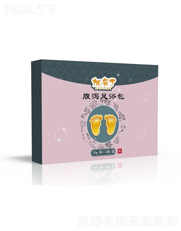 ɽ�|�|�Mˎ�I���޹�˾���Ӳ������a��ԡ��