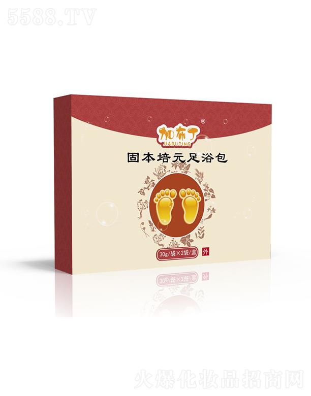 ɽ�|�|�Mˎ�I���޹�˾���Ӳ����̱���Ԫ��ԡ��