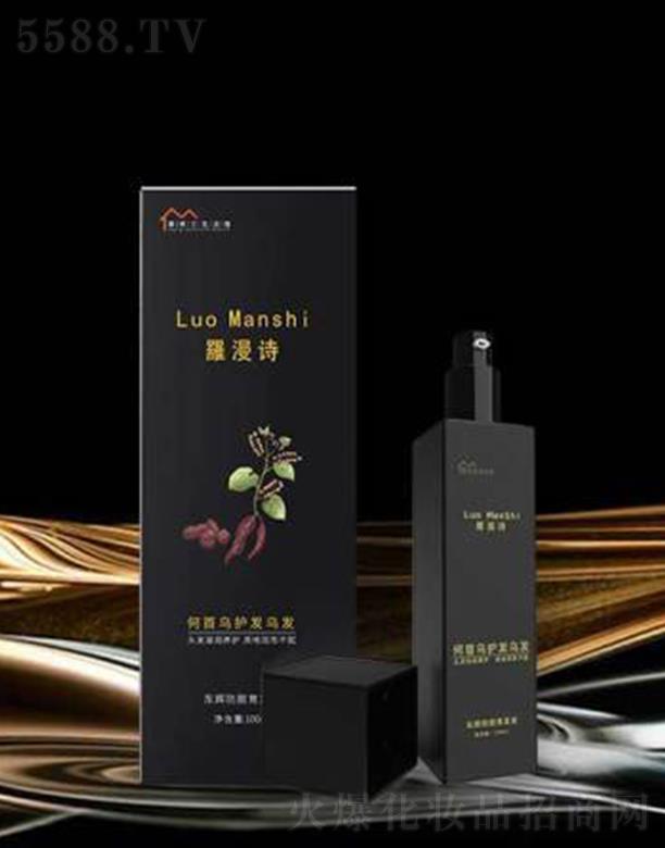 ������������������Ƽ����޹�˾���_��Ԋ���מ��o�l���l 100ml