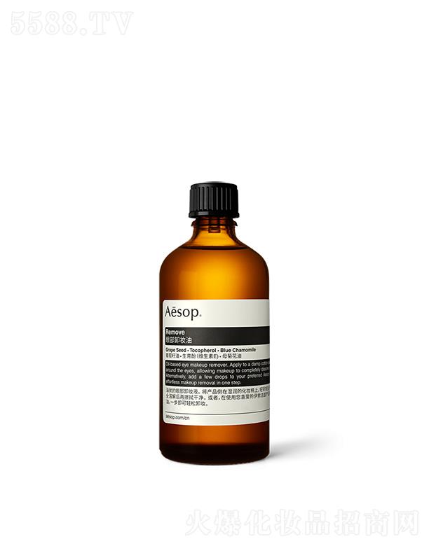 ��������˹���Ϻ������Q���޹�˾�������۲�ж�y��