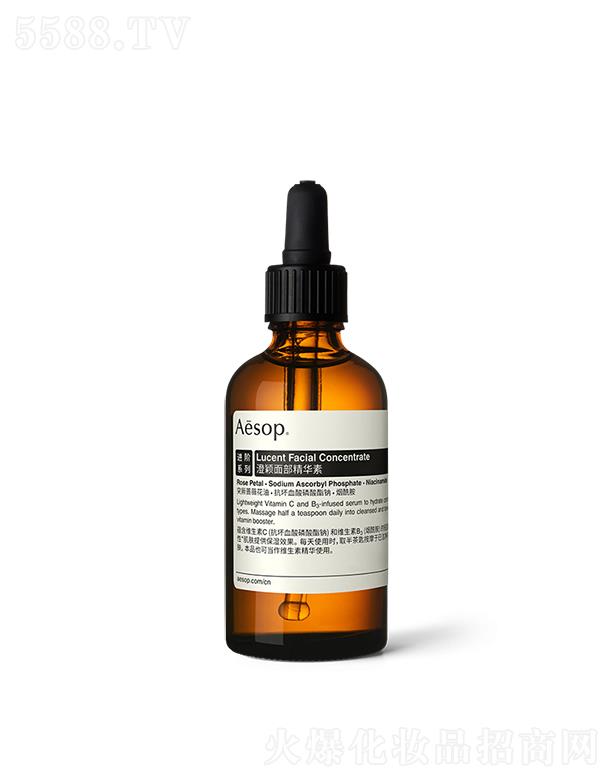 ��������˹���Ϻ������Q���޹�˾�������ηf�沿���A��