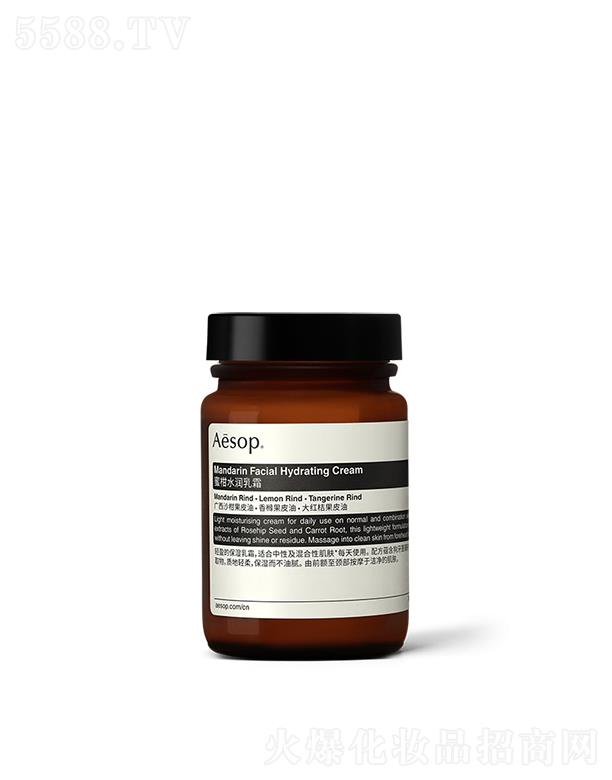 ��������˹���Ϻ������Q���޹�˾�������۸�ˮ����˪ 120ml