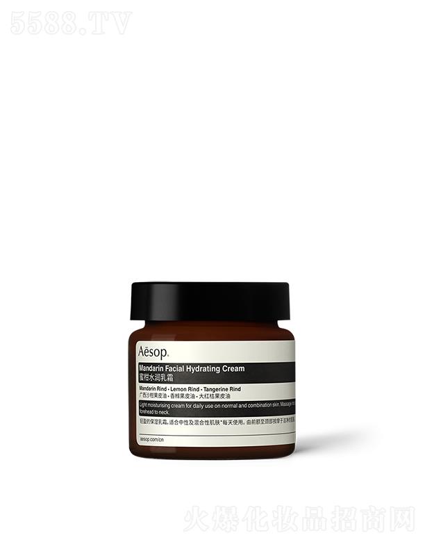 ��������˹���Ϻ������Q���޹�˾�������۸�ˮ����˪ 60ml