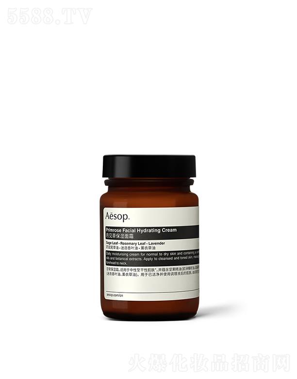 ��������˹���Ϻ������Q(m��o)���޹�˾��������Ҋ�ݱ�����˪ 120ml