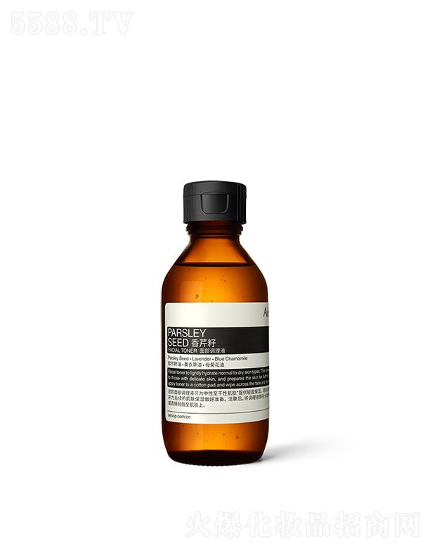 ��������˹���Ϻ������Q���޹�˾�������������沿�{��Һ 100mL