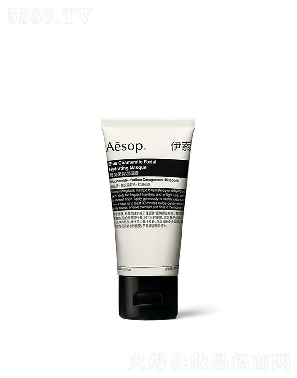 ��������˹���Ϻ������Q���޹�˾������ĸ�ջ�������Ĥ