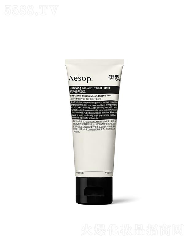 ��������˹���Ϻ������Q���޹�˾����������ȥ���|˪