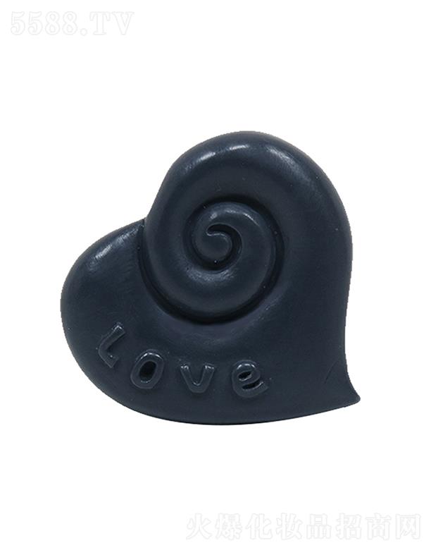 �SԸ���ջ����ӱ������޹�˾���SԸ�ǻ���̿���Ƀ��w������