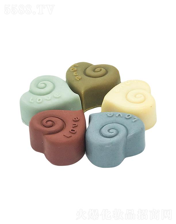 �SԸ���ջ����ӱ������޹�˾���SԸ�����κϼ�