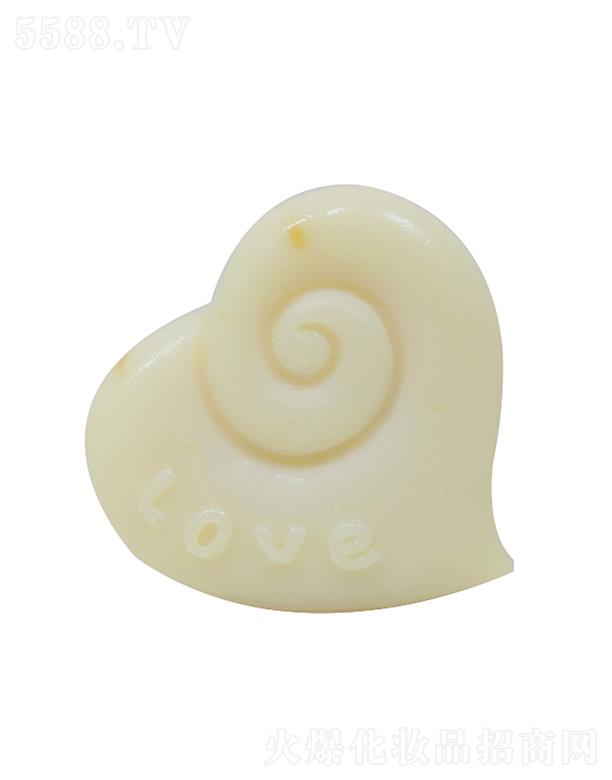 �SԸ���ջ����ӱ������޹�˾���SԸ�����μ�����