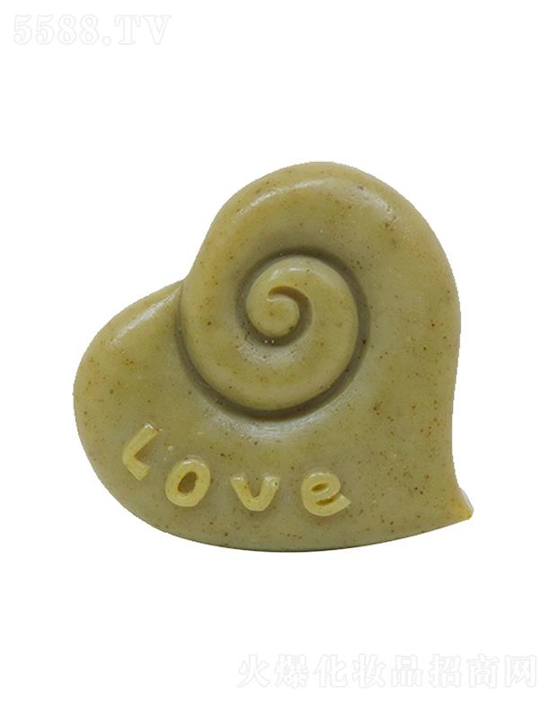 �SԸ���ջ����ӱ������޹�˾���SԸ������ţ�͹����w������