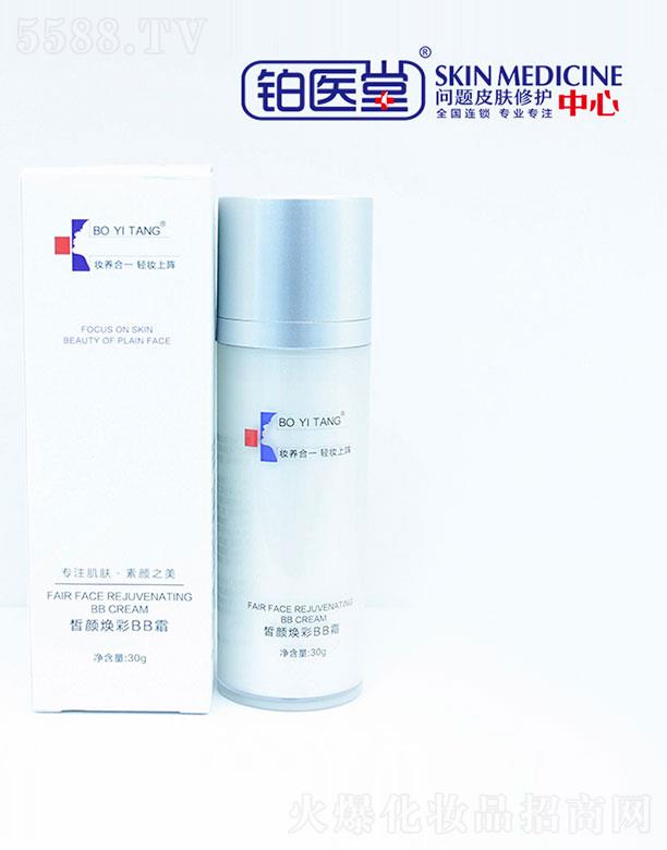 ɽ�|�K�t������Ƽ����޹�˾���K�t�����bb˪