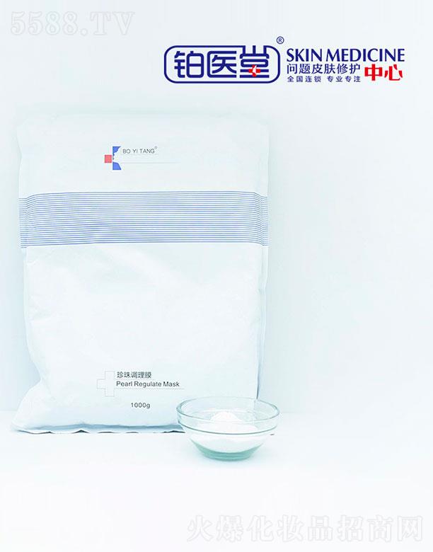 ɽ�|�K�t������Ƽ����޹�˾���K�t�������{��Ĥ