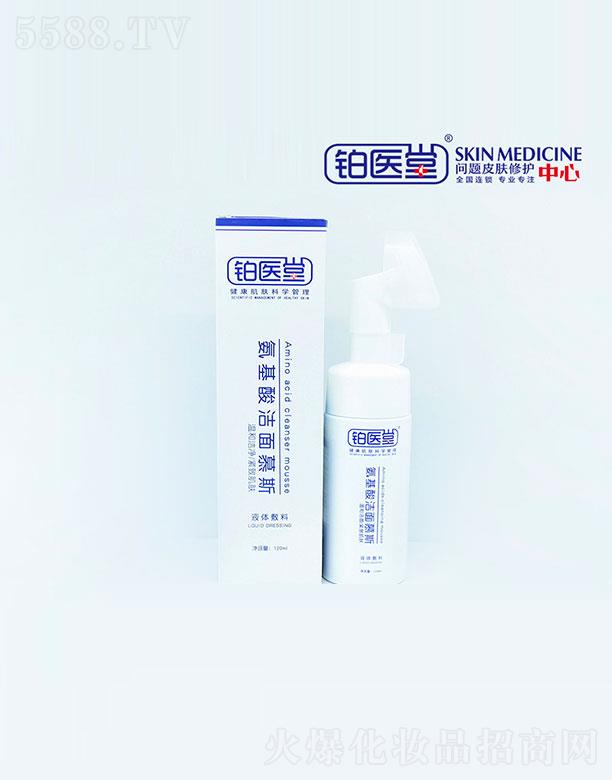 ɽ�|�K�t������Ƽ����޹�˾���K�t�ð����ᝍ��Ľ˹