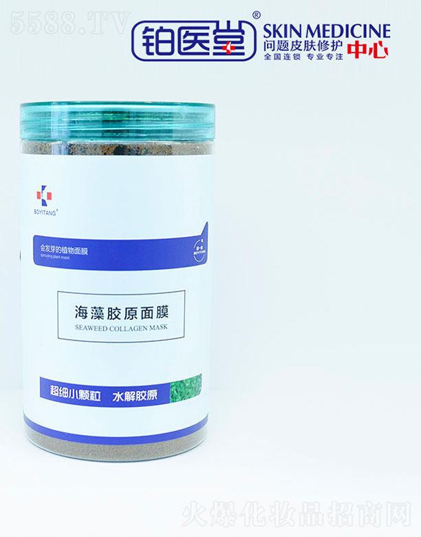 ɽ�|�K�t������Ƽ����޹�˾���K�t�ú����zԭ��Ĥ