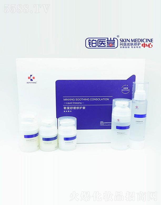 ɽ�|�K�t������Ƽ����޹�˾���K�t�������澏�{����