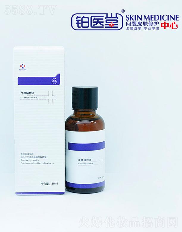 ɽ�|�K�t������Ƽ����޹�˾���K�t�Ã����Һ