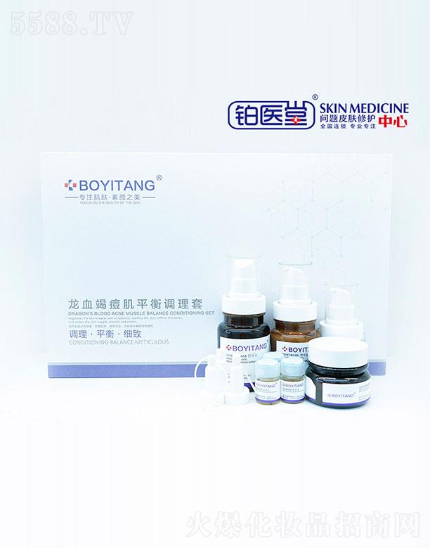 ɽ�|�K�t������Ƽ����޹�˾���K�t����Ѫ�߶���ƽ���{����