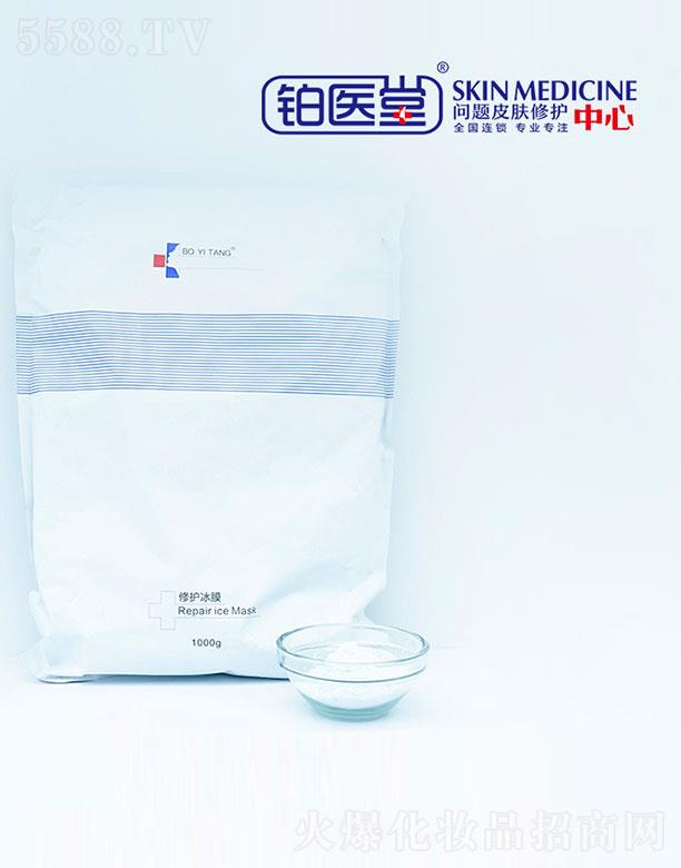 ɽ�|�K�t(y��)������Ƽ����޹�˾���K�t(y��)�����o(h��)��Ĥ