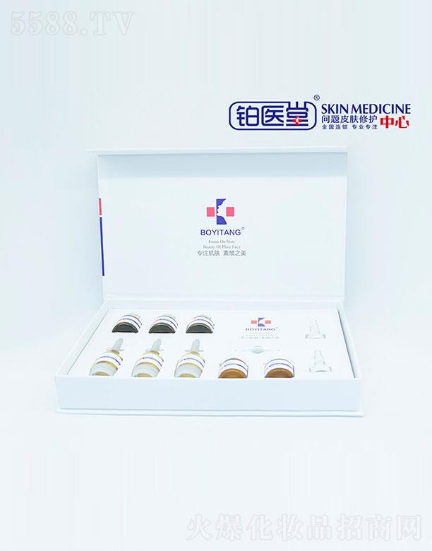 ɽ�|�K�t������Ƽ����޹�˾���K�t��ֲ�̓��w���