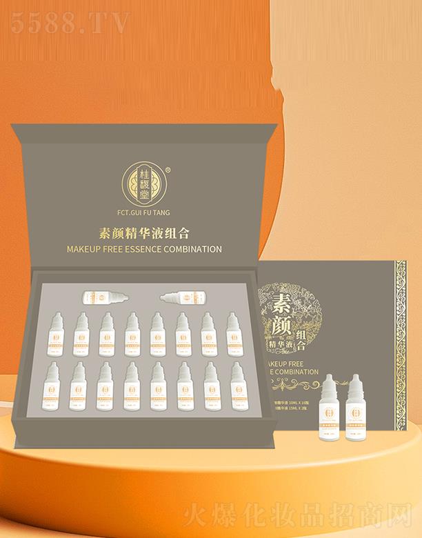 �����и���ͮ���Q���޹�˾�����������A�M��