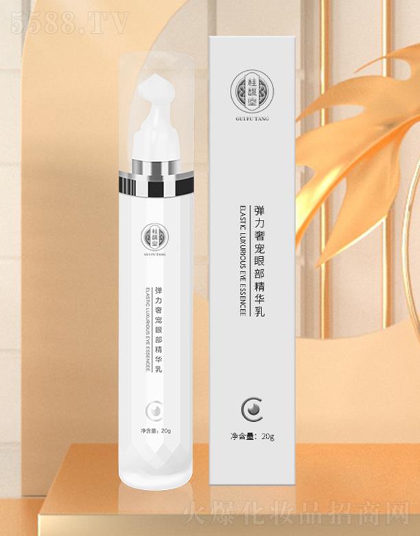 �����и���ͮ���Q���޹�˾������Ï����݌��۲����A�� 20g