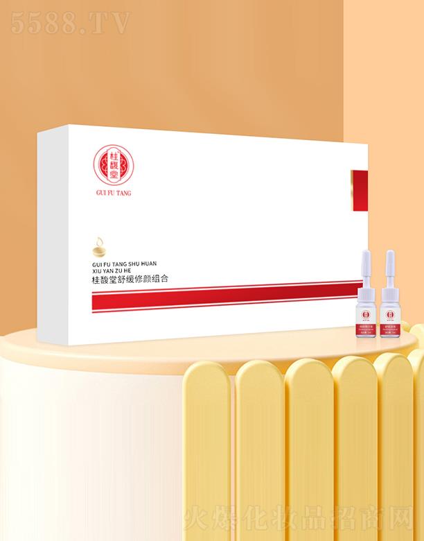 �����и���ͮ���Q���޹�˾��������澏��M��