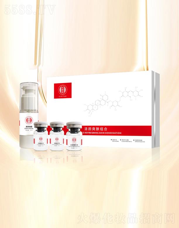 �����и���ͮ���Q���޹�˾����������ˬ�w�M��