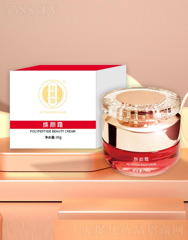 �����и���ͮ���Q���޹�˾������ß��˪ 30g