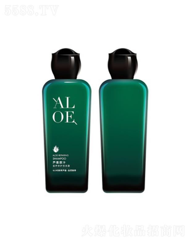 �V�|�ε�������Ʒ���޹�˾���ε������B���oϴ�l¶