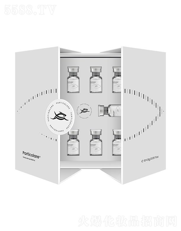 �|��ҫ�d(����)ˎ�I���޹�˾���K�~PDRN����ˮ��