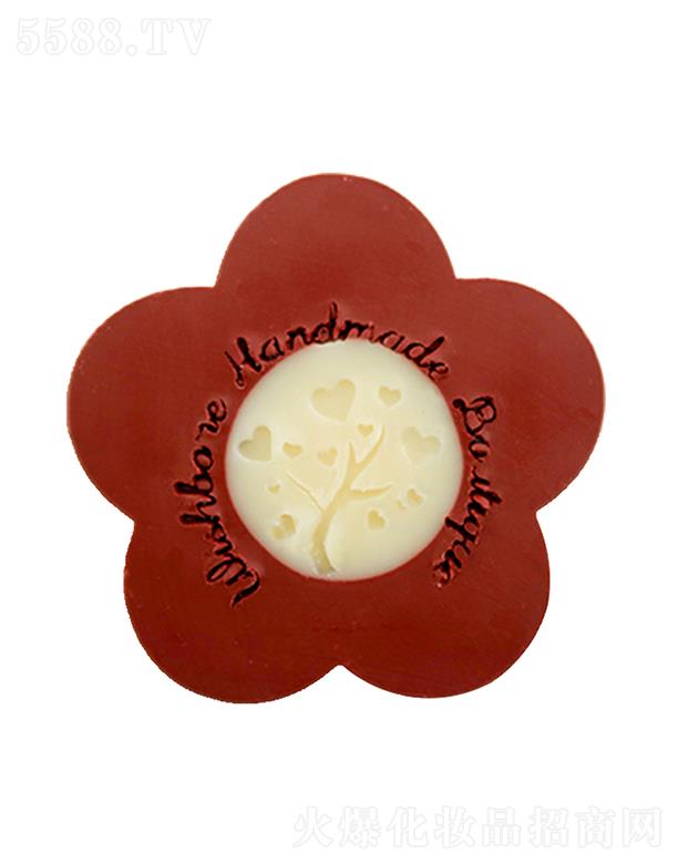 �SԸ���ջ����ӱ������޹�˾���SԸ�����Bõ�埨�w��