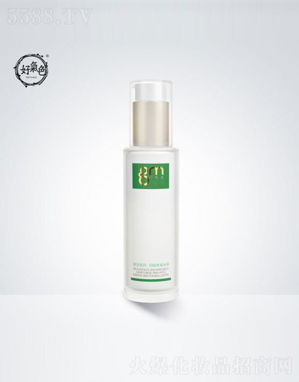 ��ֲ�عɼ��F�ɷ����޹�˾������ˮ�۱��񼚻���