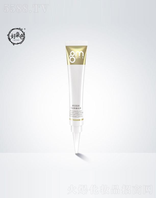 ��ֲ�عɼ��F�ɷ����޹�˾�������zԭ�o����˪