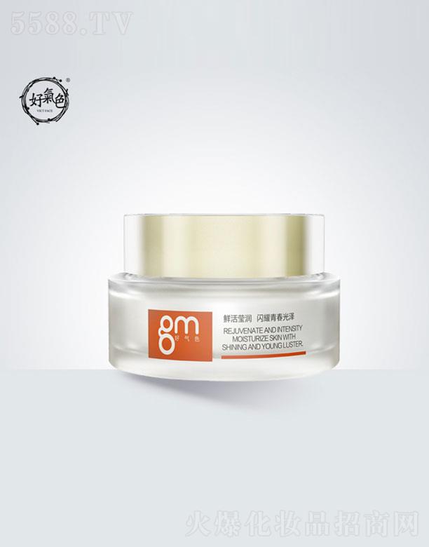 ��ֲ�عɼ��F�ɷ����޹�˾���������w˪