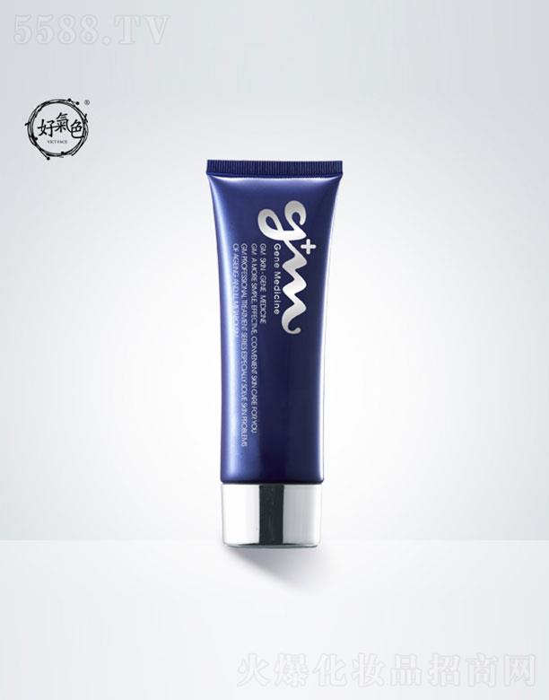 ��ֲ�عɼ��F�ɷ����޹�˾���������w��Ĥ