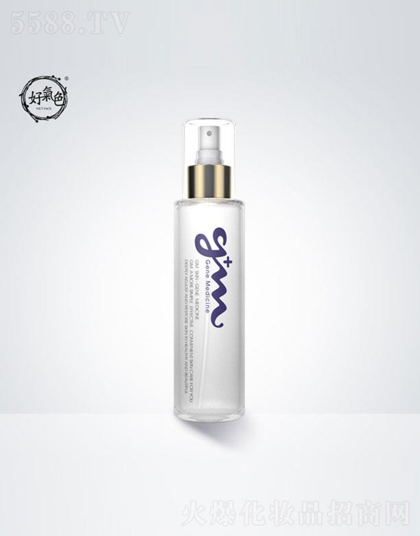 ��ֲ�عɼ��F�ɷ����޹�˾��������Ȫ���wҺ