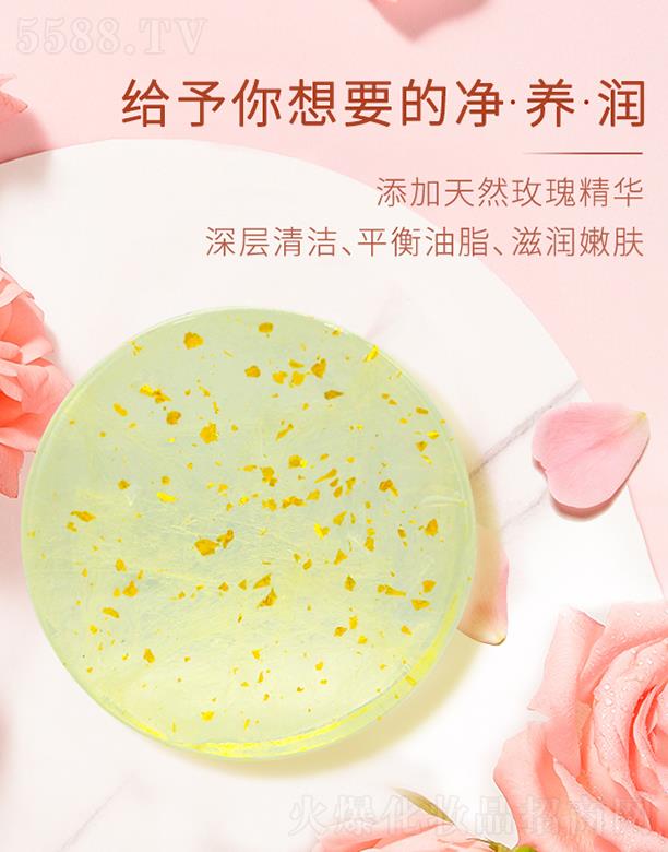 �B�T���R���yƷ���޹�˾���ഺ֮�iõ�弃¶�ֹ�������