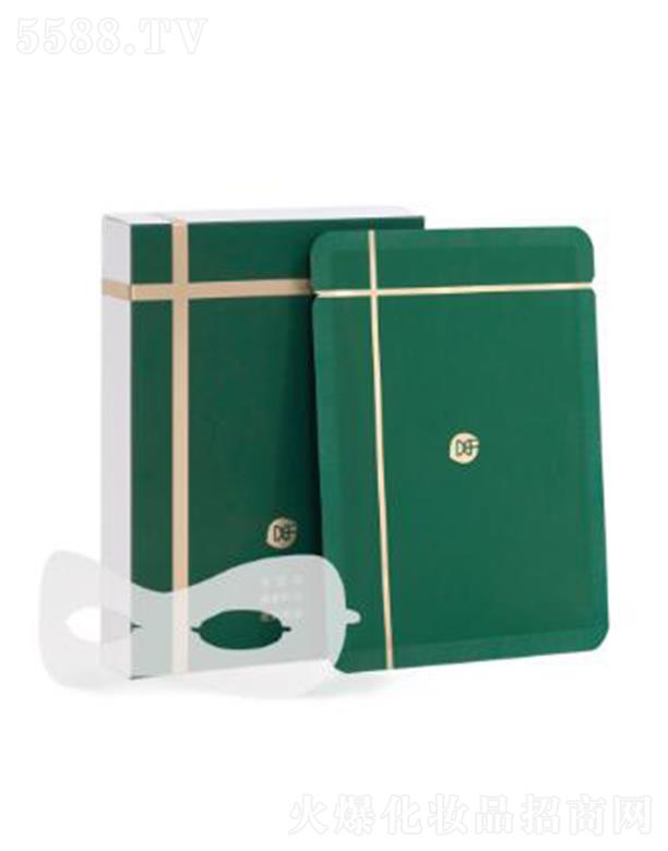 �K�ݹ��I�@�^���˷ƻ��yƷ���޹�˾�����˷Ɵ��ܕr��������Ĥ��10ml*7Ƭ/�У�