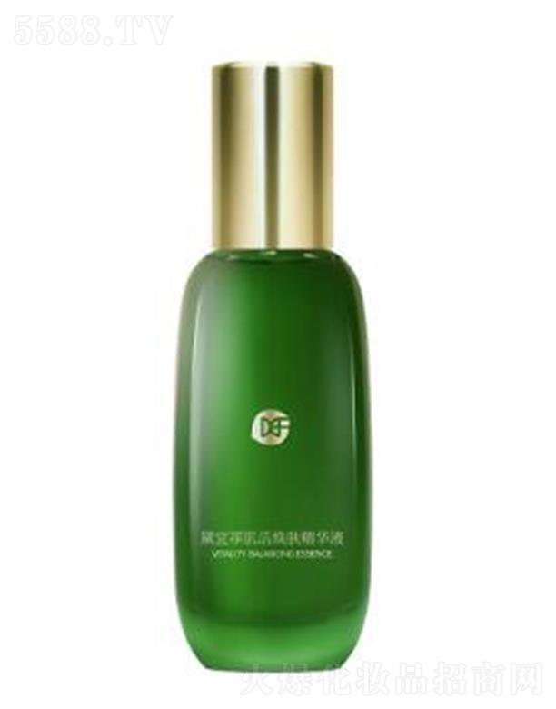 �K�ݹ��I�@�^���˷ƻ��yƷ���޹�˾�����˷Ƽ���w���AҺ 50ml