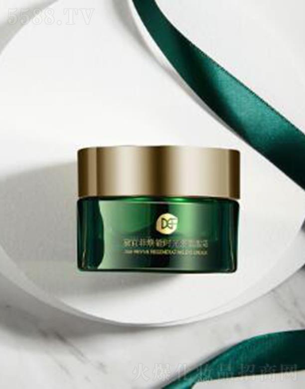 �K�ݹ��I�@�^���˷ƻ��yƷ���޹�˾�����˷Ɵ��ܕr���Ч��˪ 30g