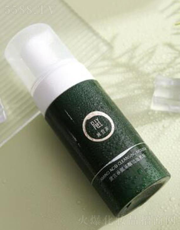 �K�ݹ��I�@�^���˷ƻ��yƷ���޹�˾�����˷ư����ᝍ��Ľ˹ 115ml