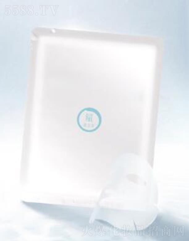 �K�ݹ��I�@�^���˷ƻ��yƷ���޹�˾�����˷��澏�������o��Ĥ��28ml*7Ƭ/�У�