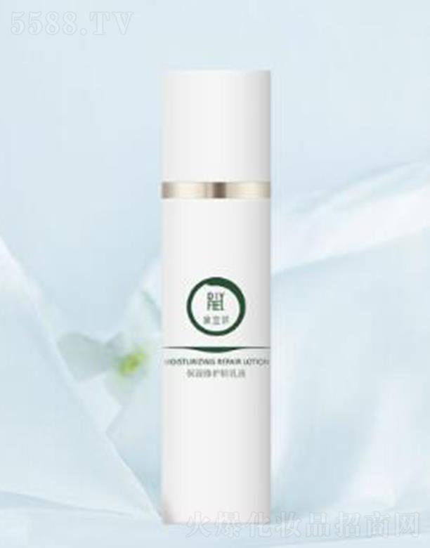 �K�ݹ��I�@�^���˷ƻ��yƷ���޹�˾�����˷Ʊ������o�p��Һ 120g