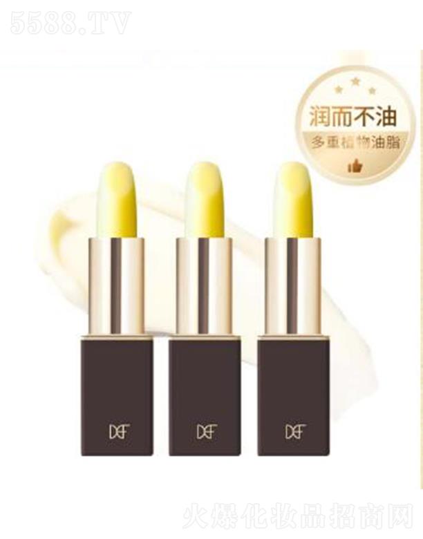 �K�ݹ��I�@�^���˷ƻ��yƷ���޹�˾�����˷��᝙�o����3.8g��3֧�b��