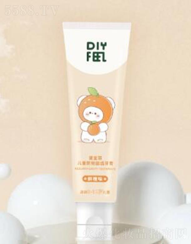 �K�ݹ��I�@�^���˷ƻ��yƷ���޹�˾�����˷ƃ�ͯ�������X����(�r��ζ)