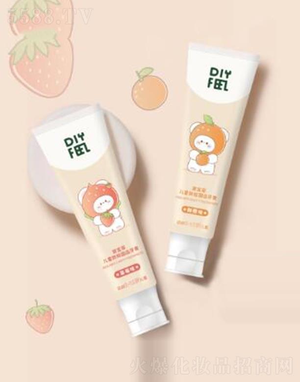 �K�ݹ��I�@�^���˷ƻ��yƷ���޹�˾�����˷ƃ�ͯ�������X����2֧�b(��ݮζ*1+�r��ζ*1)