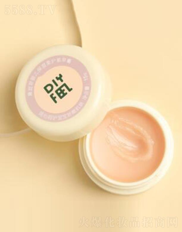 �K�ݹ��I�@�^���˷ƻ��yƷ���޹�˾�����˷Ƌ냺�������o�ϲݸ� 15g